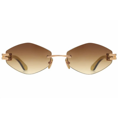 Maybach Idol I MG WEK M09 Sunglasses