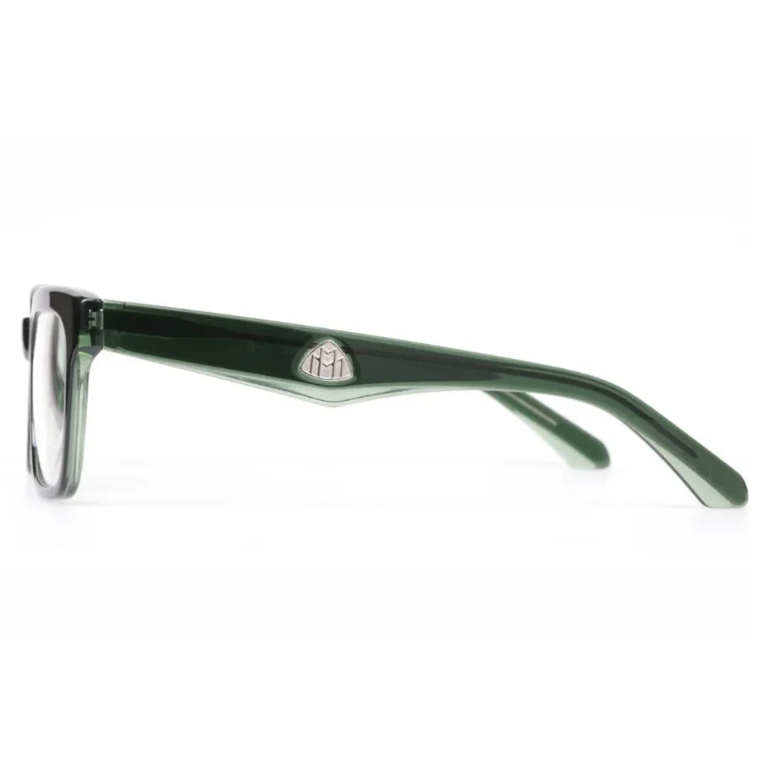 Maybach The Chairman I PA ABK Z26 53 Frame