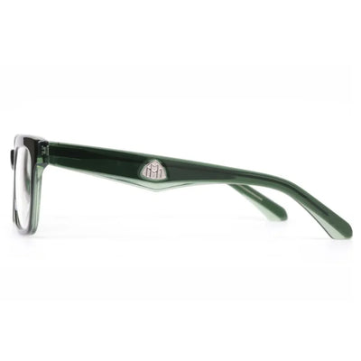 Maybach The Chairman I PA ABK Z26 53 Frame