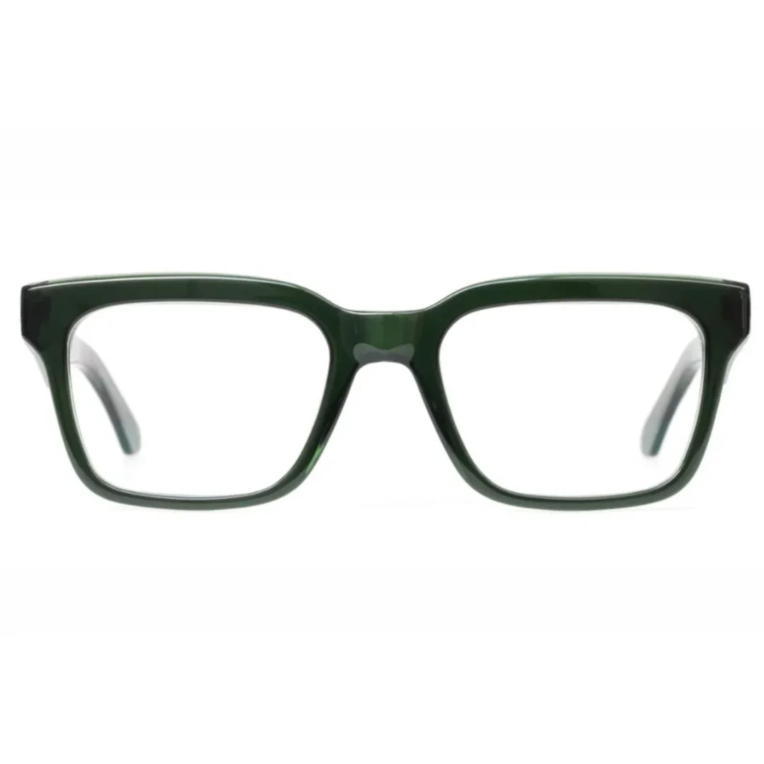 Maybach The Chairman I PA ABK Z26 53 Frame
