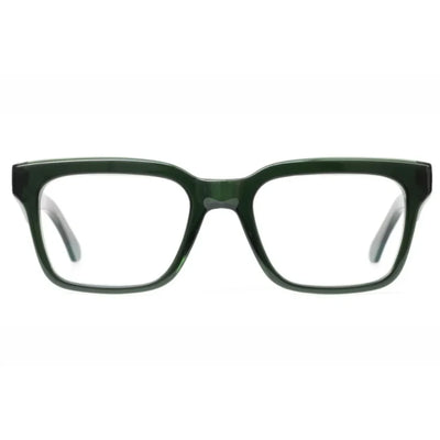 Maybach The Chairman I PA ABK Z26 53 Frame