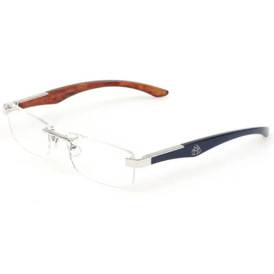 Maybach The Artist III P WDC Z25 58 Frame