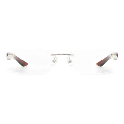 Maybach The Artist III P WDC Z25 58 Frame