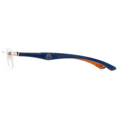 Maybach The Artist III P WDC Z25 58 Frame
