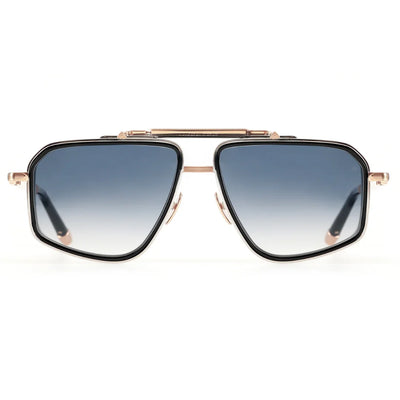 Maybach The Guardian I PARGABZ60 60 Sunglasses