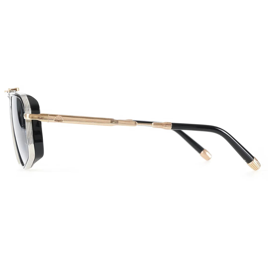 Maybach The Guardian I PARGABZ60 60 Sunglasses