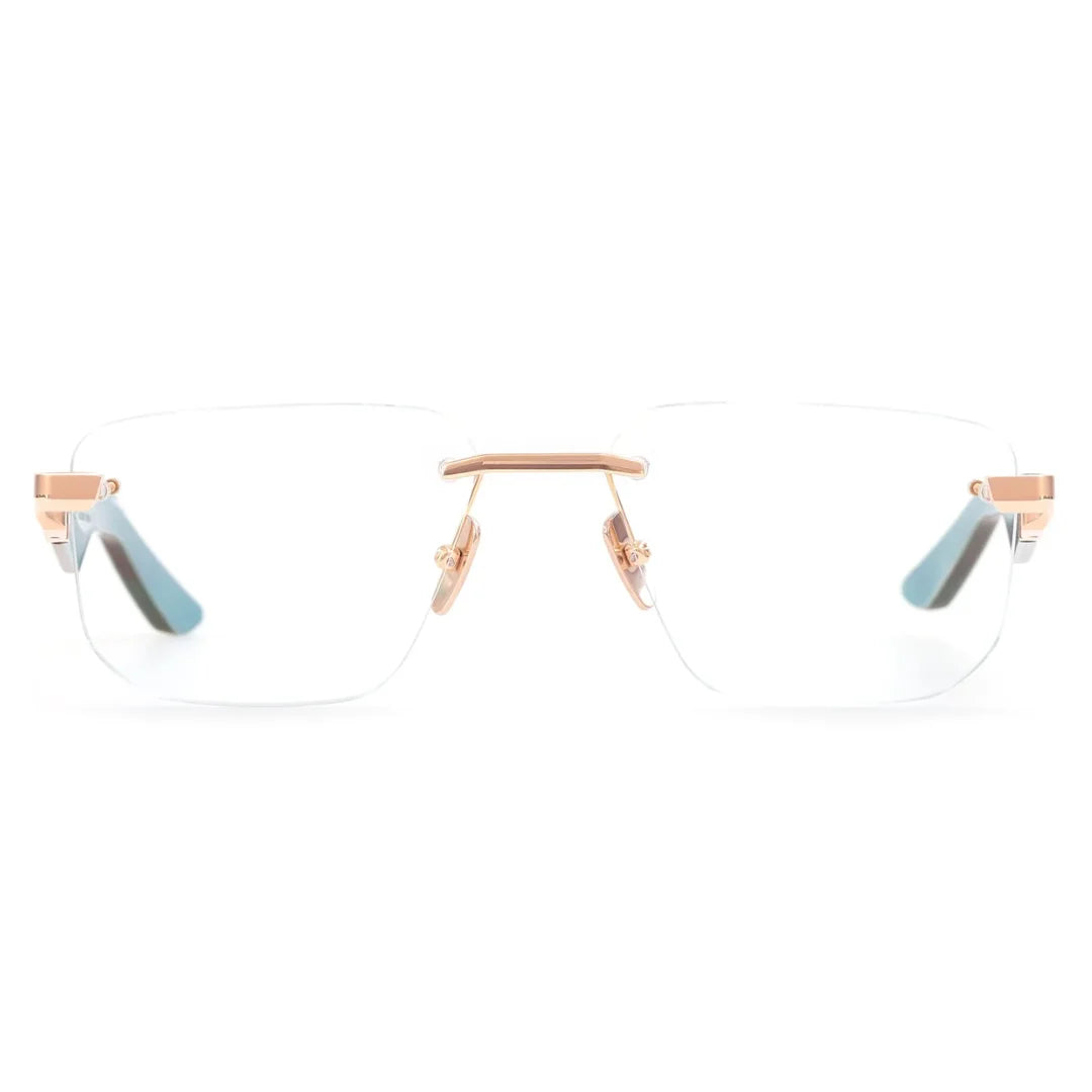 Maybach The Visionist I RGWERZ65 56 Frame