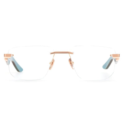 Maybach The Visionist I RGWERZ65 56 Frame