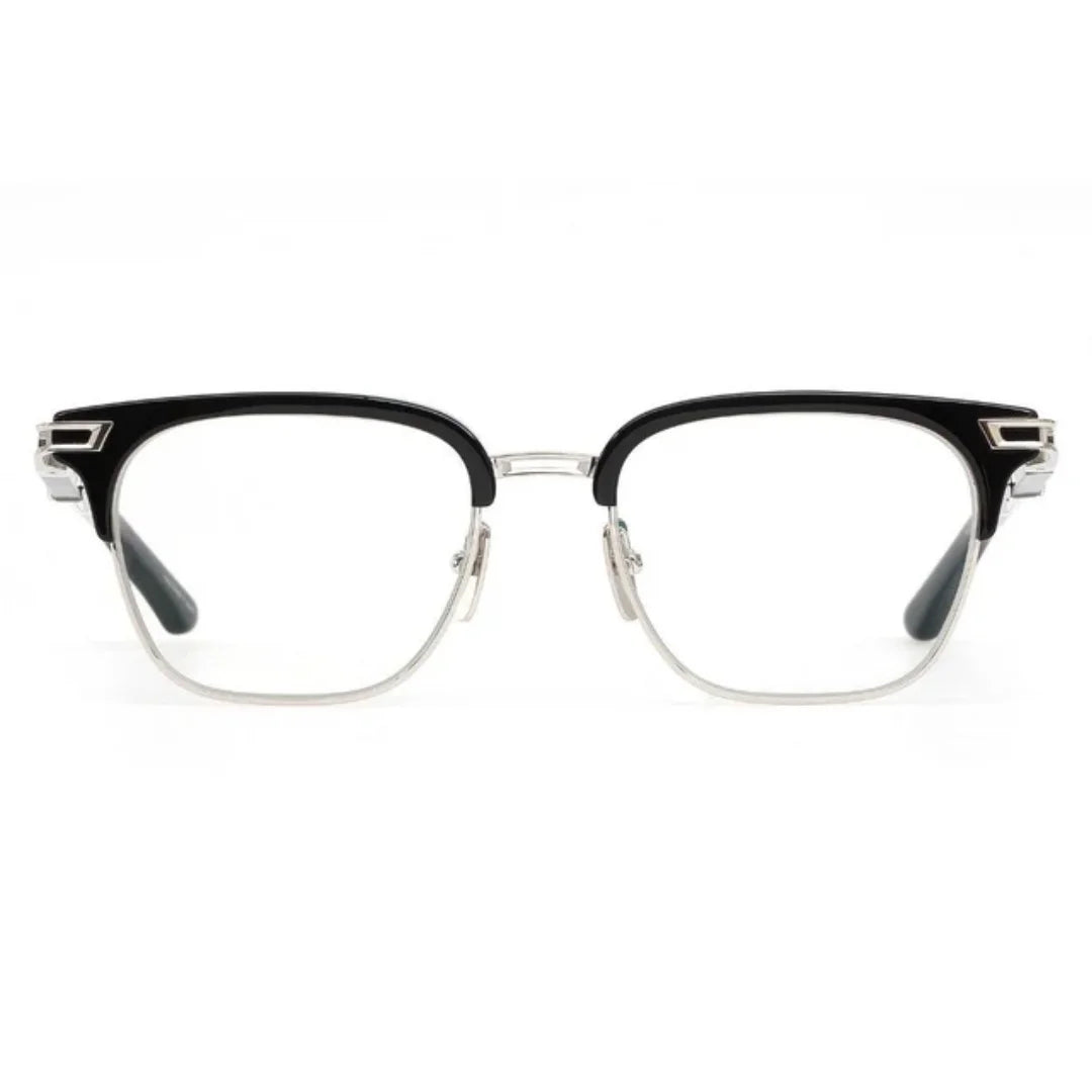Maybach The Dean I PA AB Z25 Frame front view