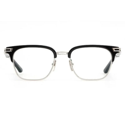 Maybach The Dean I PA AB Z25 Frame front view