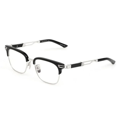 Maybach The Dean I PA AB Z25 Frame tilt view