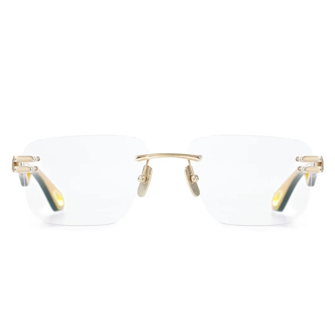 Maybach The Highness II MGWFV Z65 56 Frame