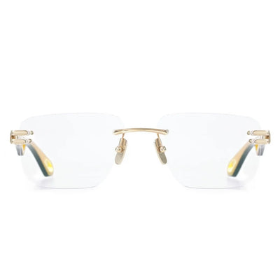 Maybach The Highness II MGWFV Z65 56 Frame
