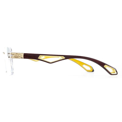 Maybach The Highness II MGWFV Z65 56 Frame