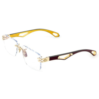 Maybach The Highness II MGWFV Z65 56 Frame