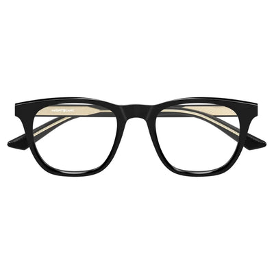 Montblanc MB0422O 001 51 Frame