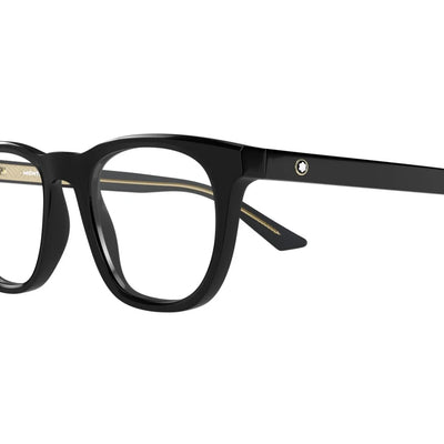 Montblanc MB0422O 001 51 Frame