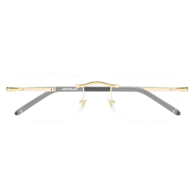Montblanc MB0444O 004 54 Frame