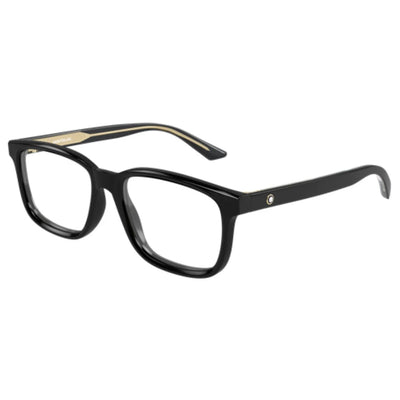 Montblanc MB0452O 001 55 Frame
