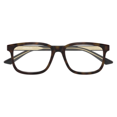 Montblanc MB0452O 003 55 Frame
