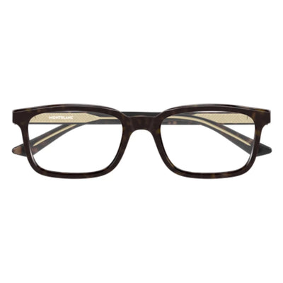 Montblanc MB0458OL 003 55 Frame
