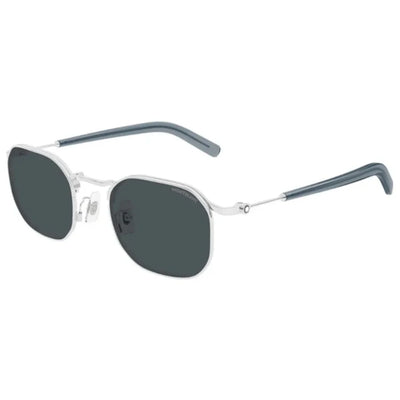 Montblanc MB0459S 002 50 Sunglasses
