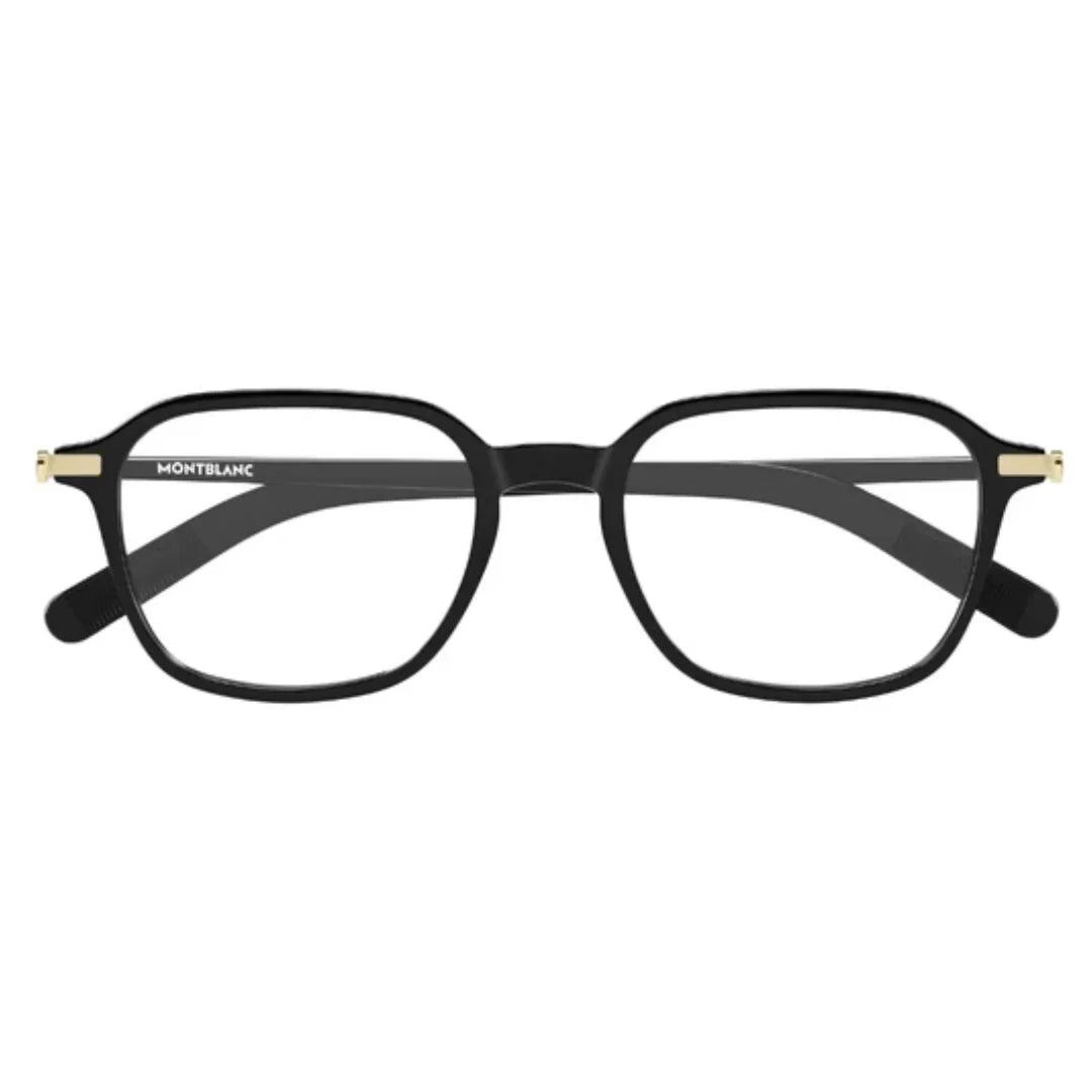 Montblanc MB0462O 001 51 Frame