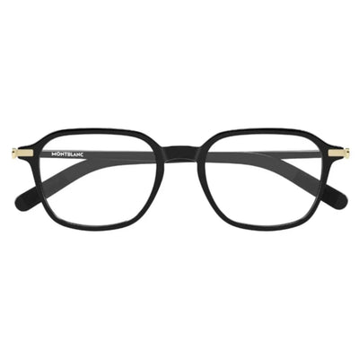 Montblanc MB0462O 001 51 Frame