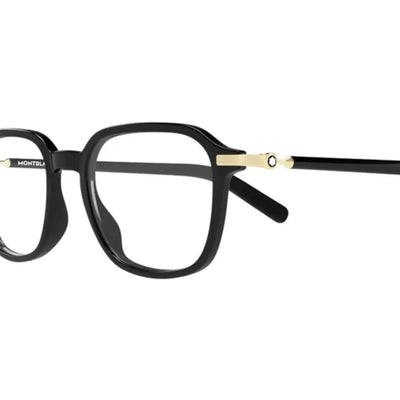 Montblanc MB0462O 001 51 Frame