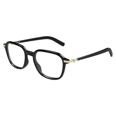 Montblanc MB0462O 001 51 Frame