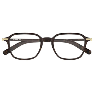 Montblanc MB0462O 003 51 Frame