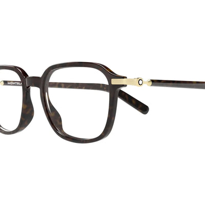 Montblanc MB0462O 003 51 Frame