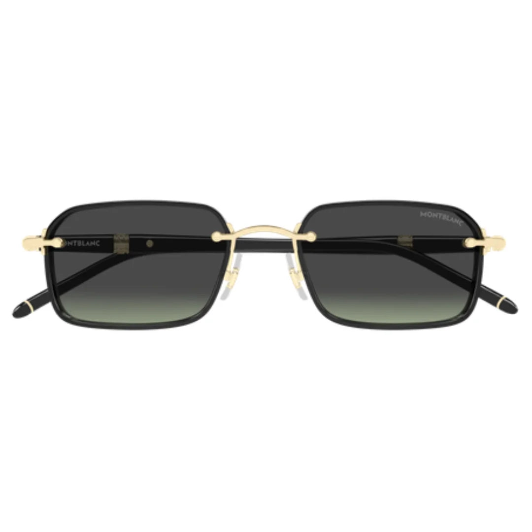 Montblanc MB0483S 004 54 Sunglasses