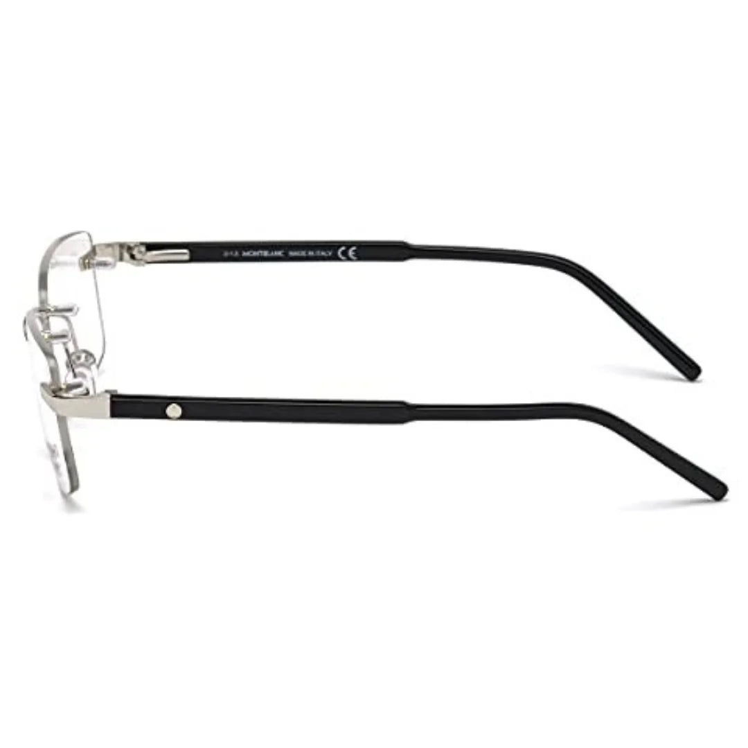 Montblanc MB580 A16 58 Frame