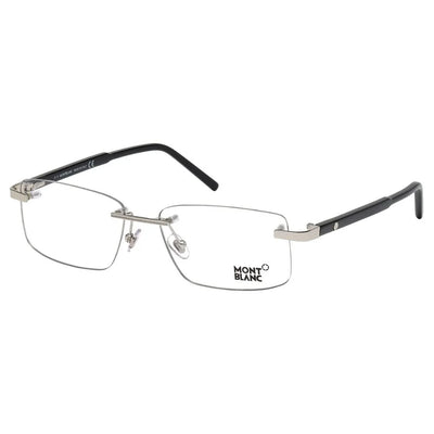 Montblanc MB580 A16 58 Frame