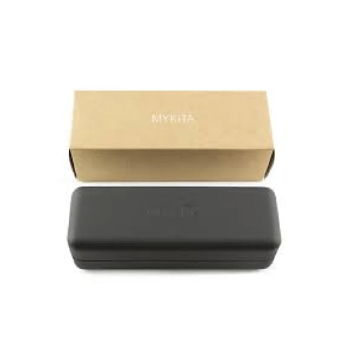 Mykita Studio 15.1 C639 51 Sunglasses