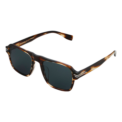 Bolon BL3100 A28 Le Mans