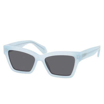 Off White Cincinnati OERI110 4007