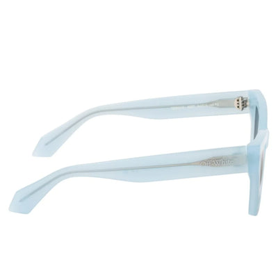 Off White Cincinnati OERI110 4007