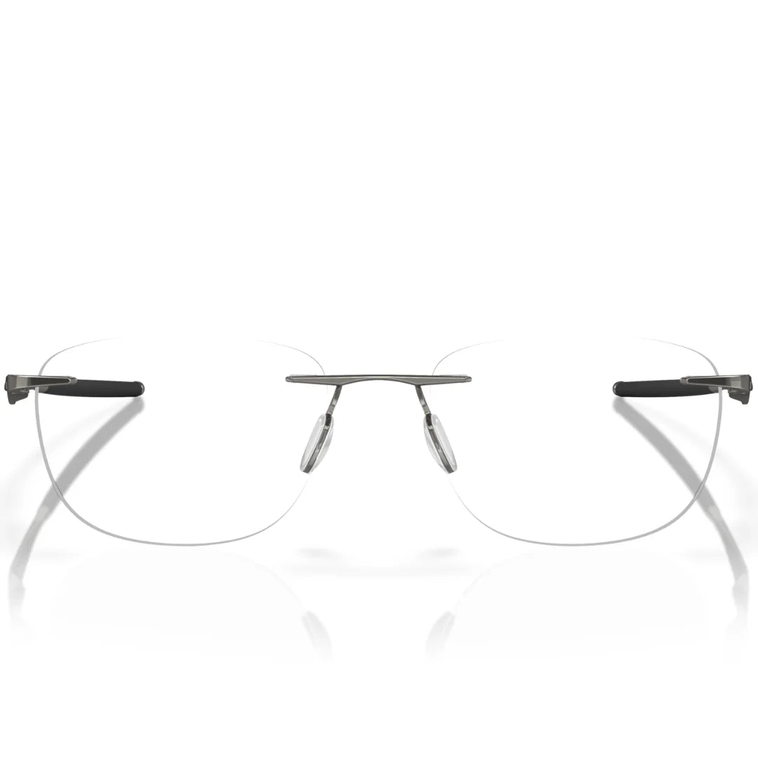 Oakley OX5118 0353 53 Frame