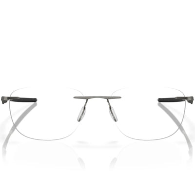 Oakley OX5118 0353 53 Frame