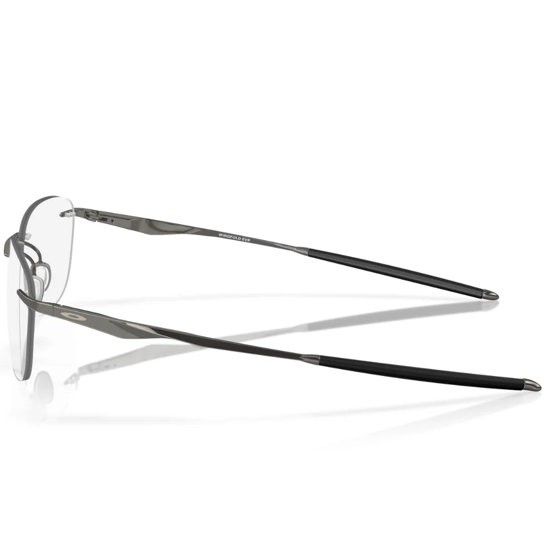 Oakley OX5118 0353 53 Frame
