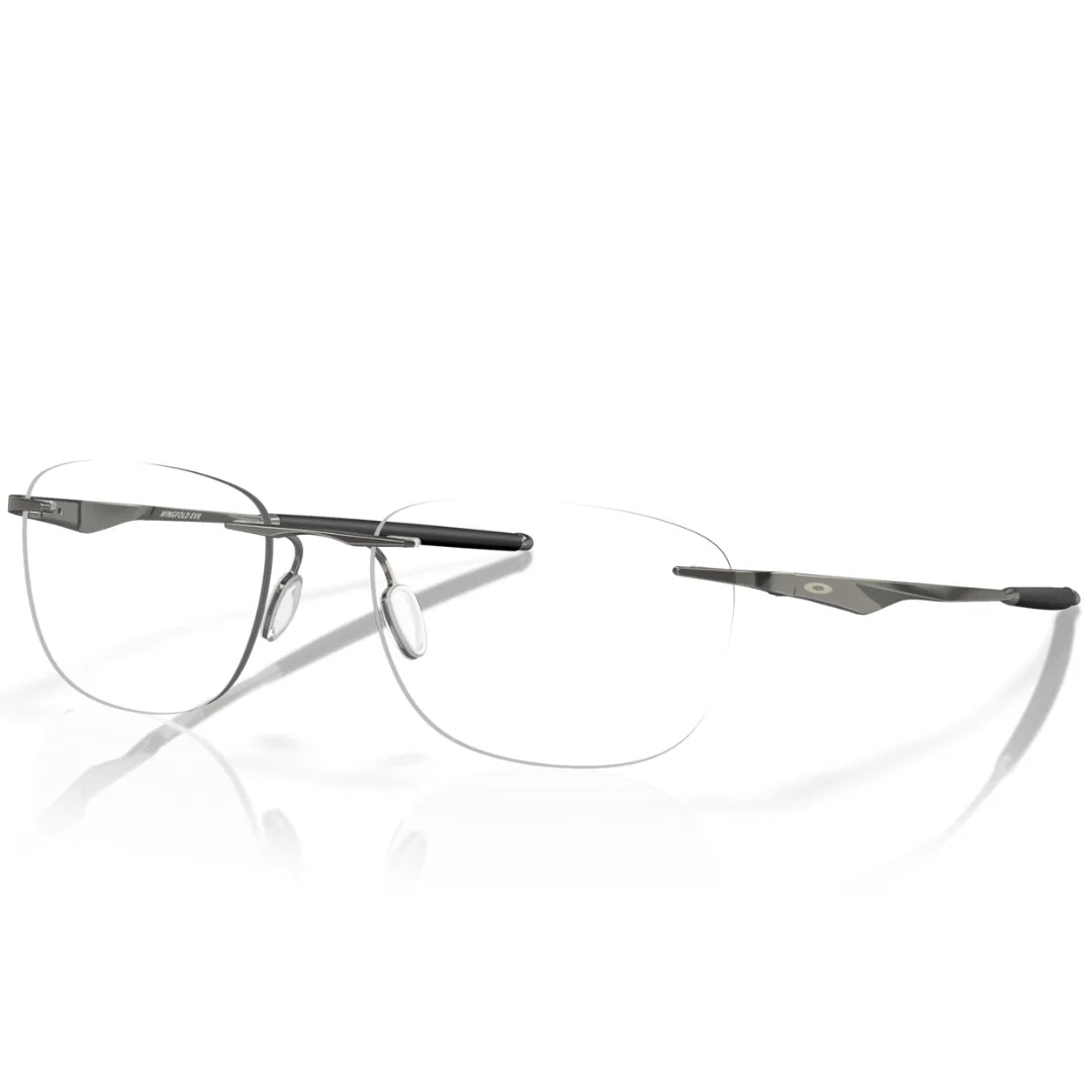 Oakley OX5118 0353 53 Frame