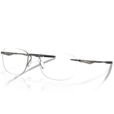 Oakley OX5118 0353 53 Frame