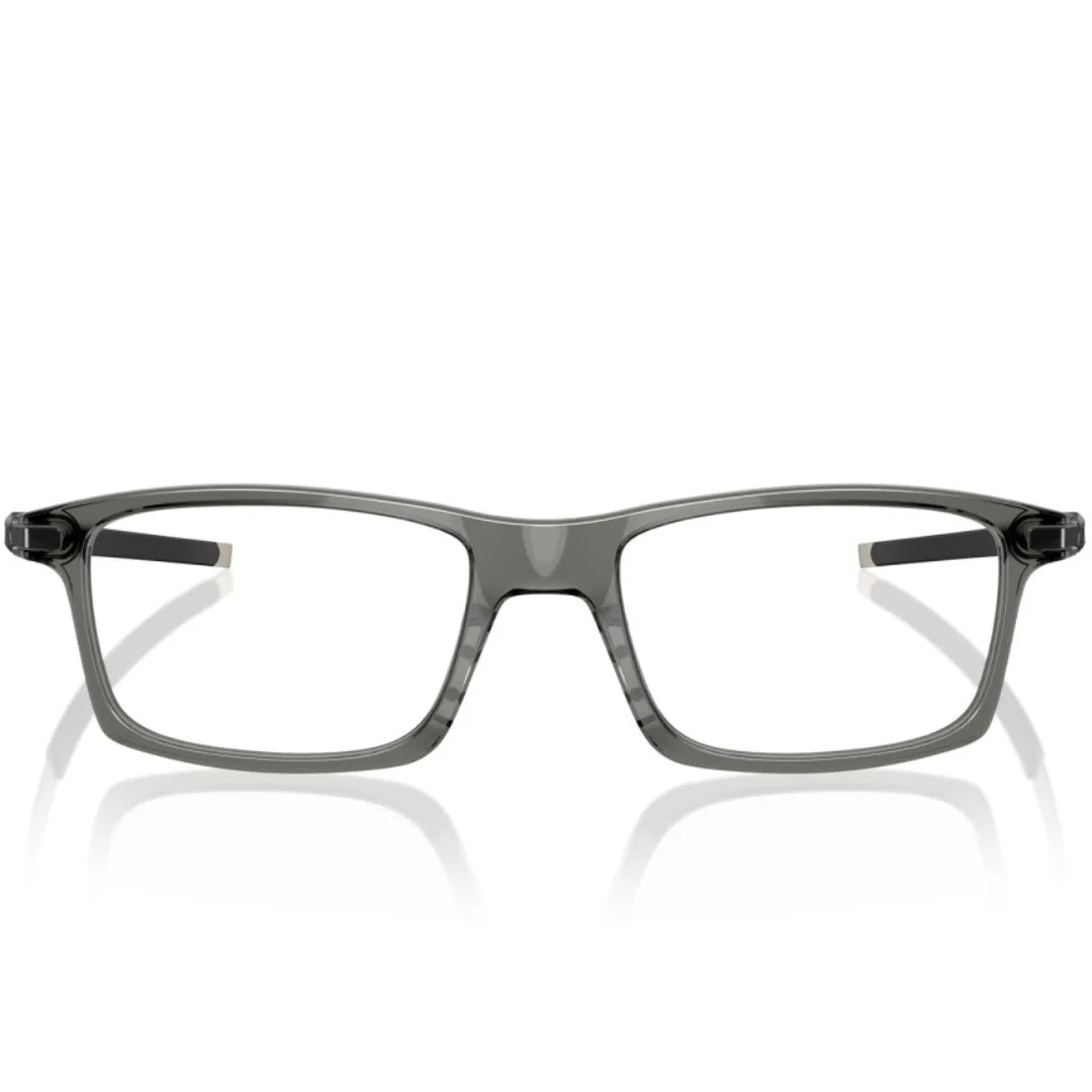 Oakley OX8050 0657 57 Frame