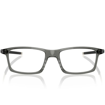 Oakley OX8050 0657 57 Frame