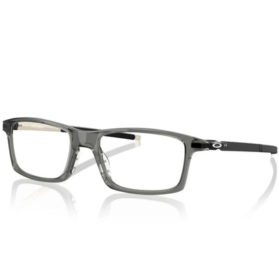 Oakley OX8050 0657 57 Frame