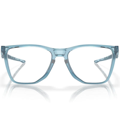 Oakley OX8058 0654 54 Frame