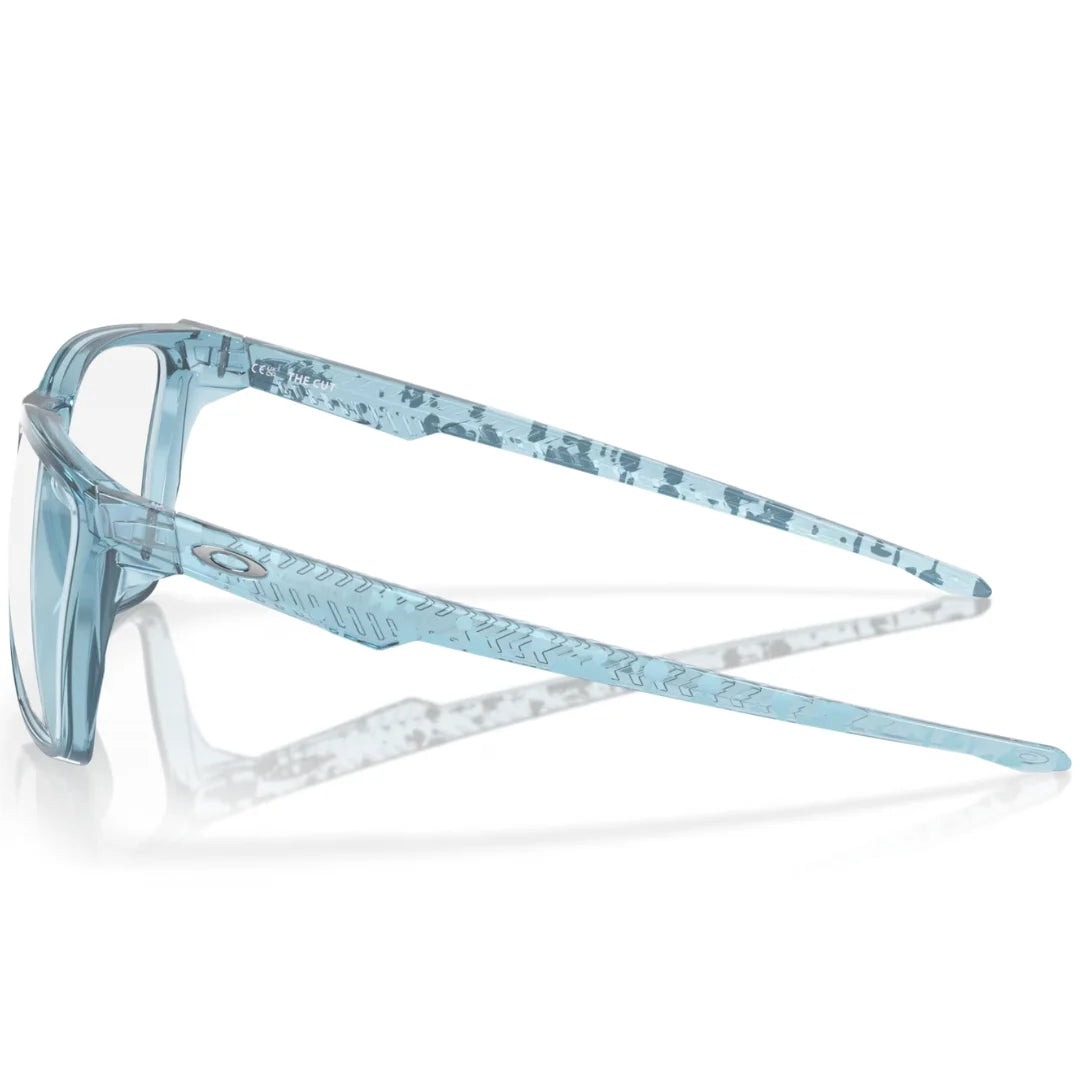 Oakley OX8058 0654 54 Frame