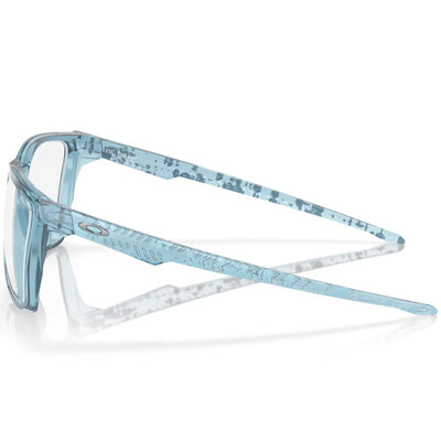 Oakley OX8058 0654 54 Frame